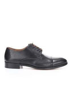 Мъжки обувки Boncourt Paris1 - Contour.bg Мъжки обувки Boncourt Paris1