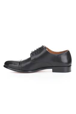 Мъжки обувки Boncourt Paris2 - Contour.bg Мъжки обувки Boncourt Paris2