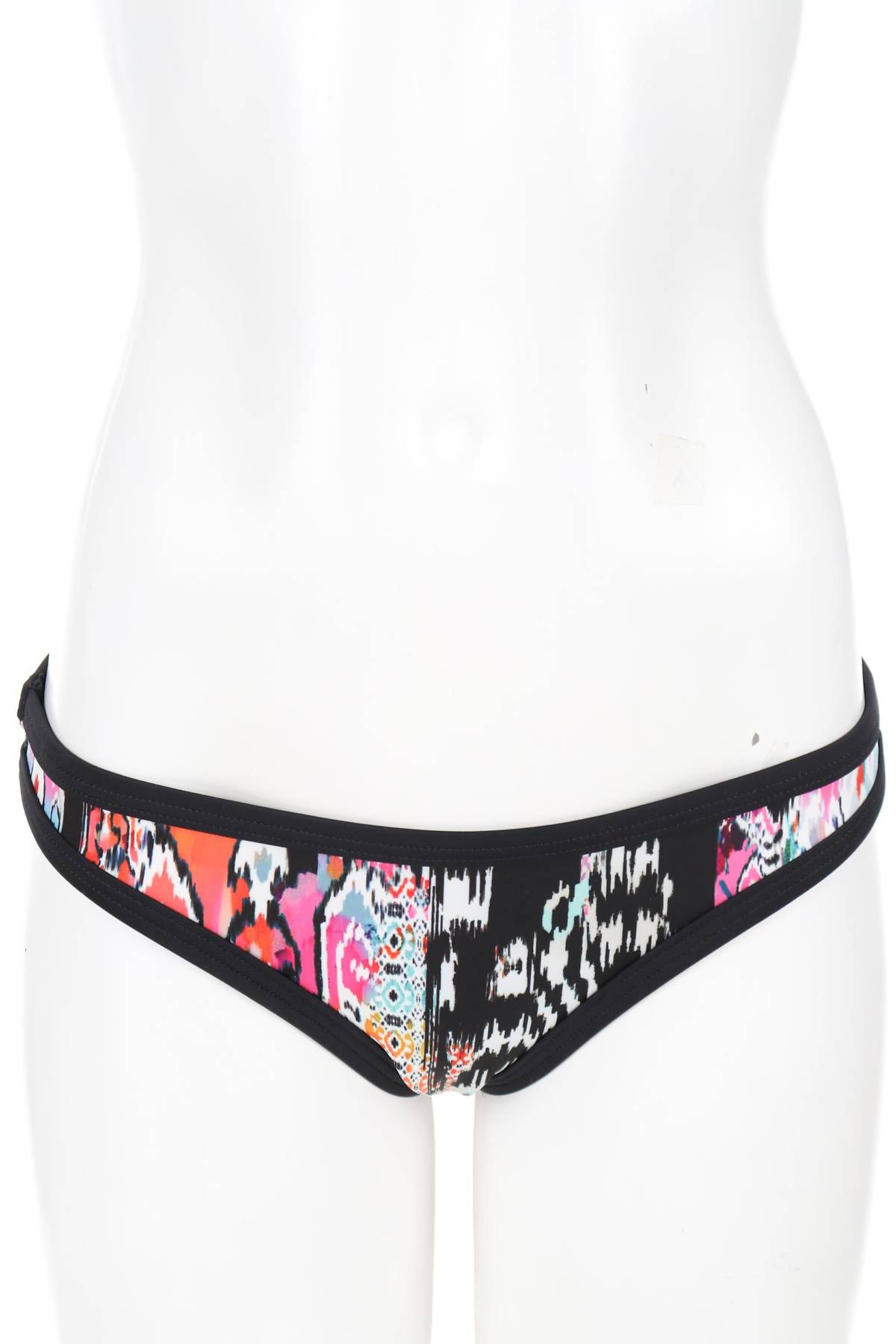 Бански долнище Seafolly1 - Contour.bg Бански долнище Seafolly1