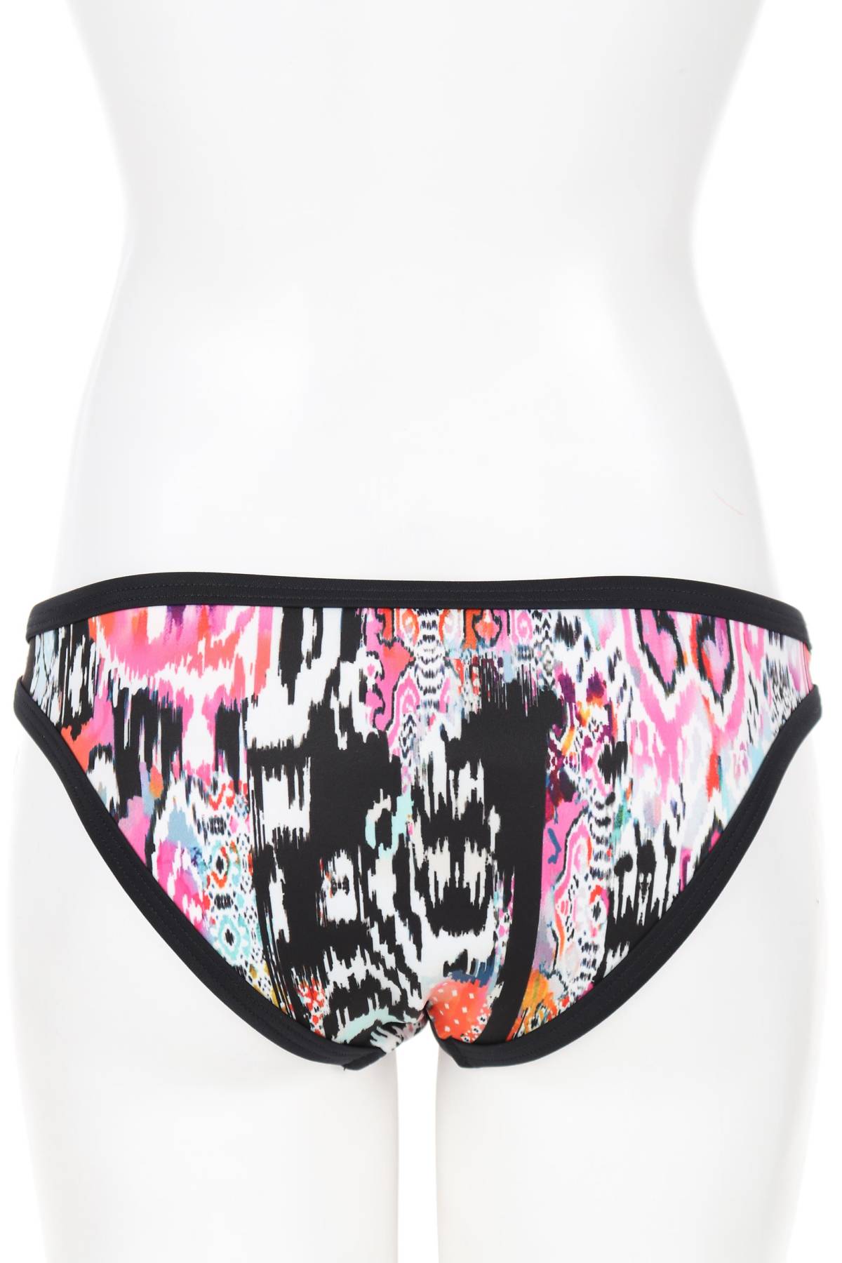 Бански долнище Seafolly2 - Contour.bg Бански долнище Seafolly2
