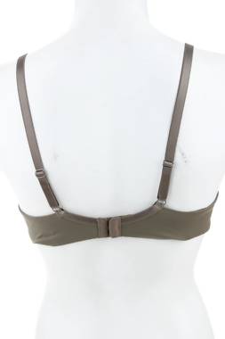Сутиен Viania2