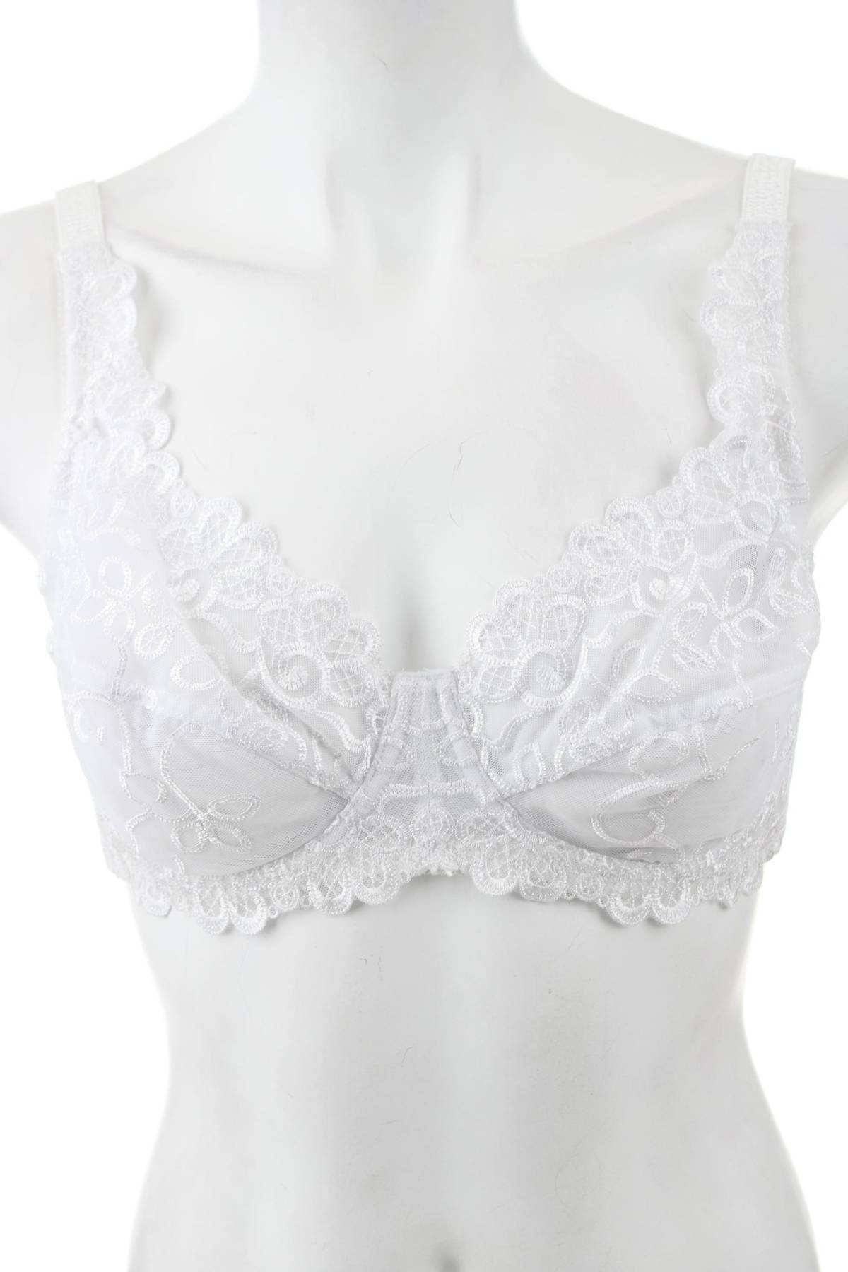 Сутиен Viania1 - Contour.bg Сутиен Viania1