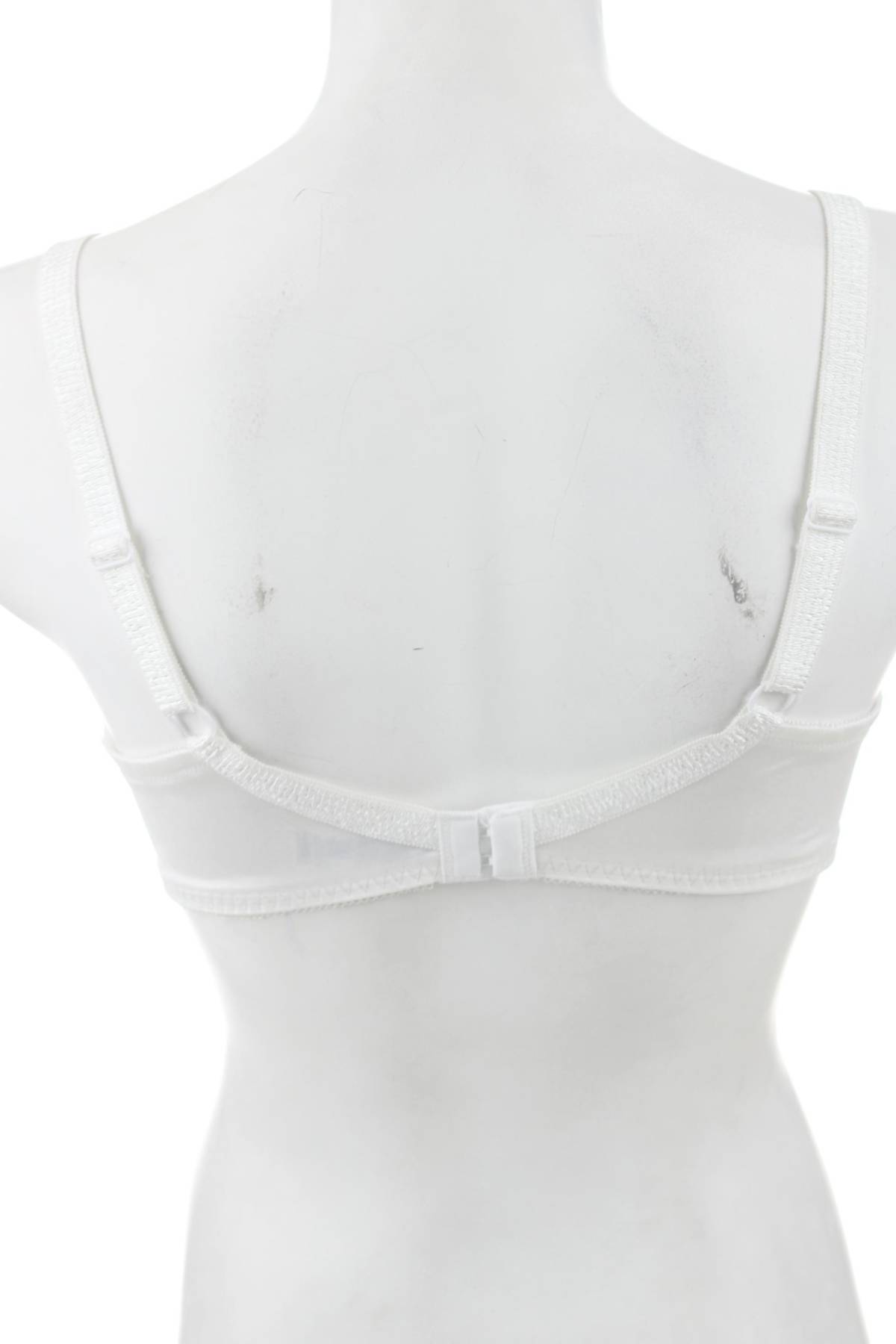 Сутиен Viania2 - Contour.bg Сутиен Viania2