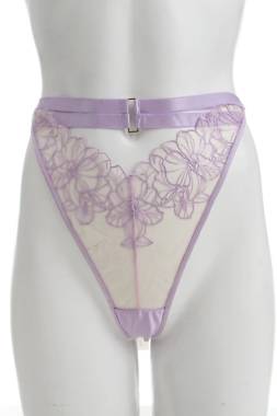 Eротично бельо Hunkemoller1