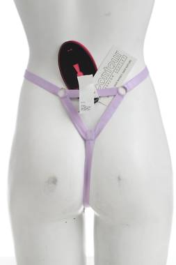 Eротично бельо Hunkemoller2