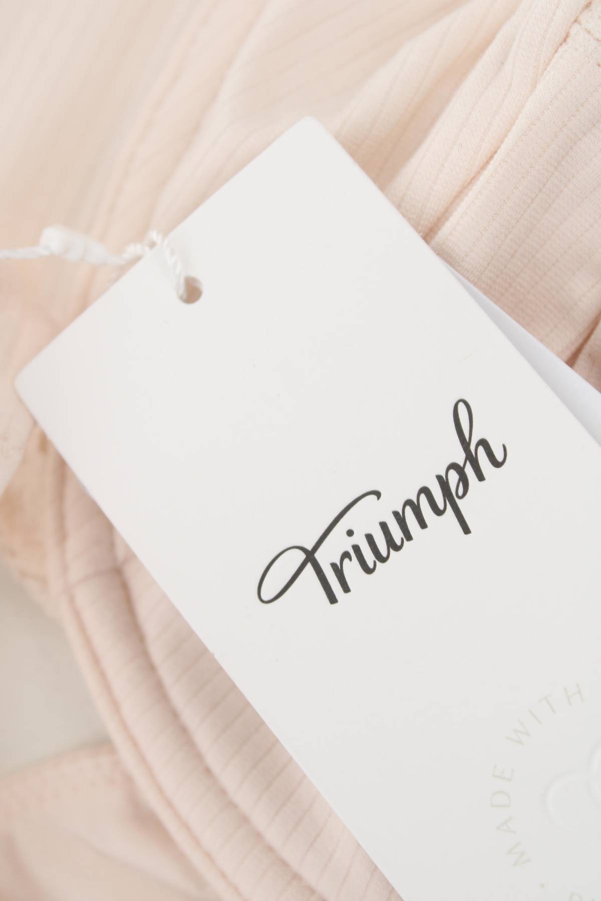 Сутиен Triumph3