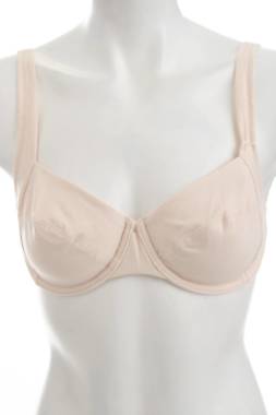 Сутиен Triumph1