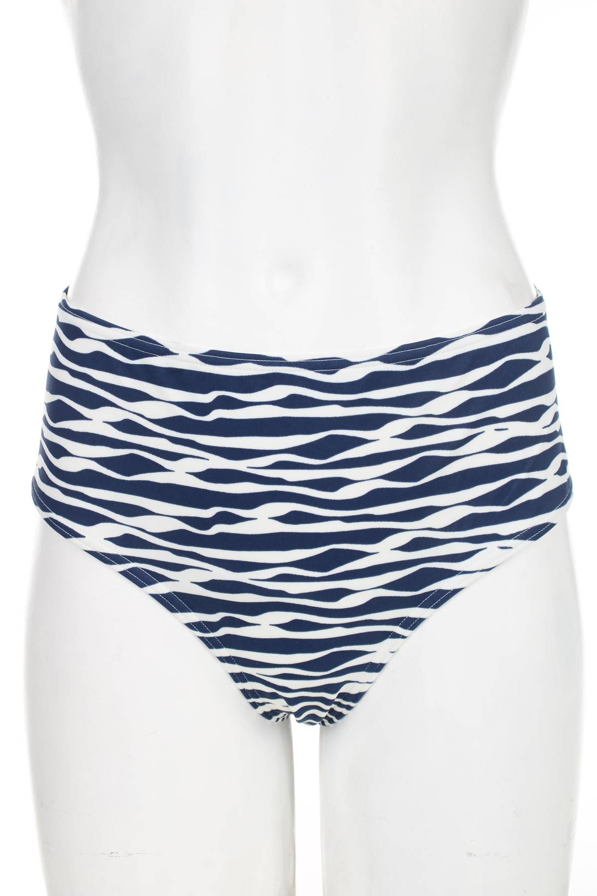 Бански долнище Triumph1 - Contour.bg Бански долнище Triumph1