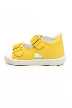 Детски сандали Falcotto2