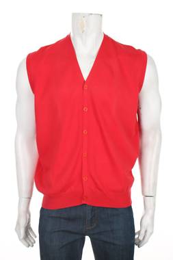 Мъжки елек Pull Love1