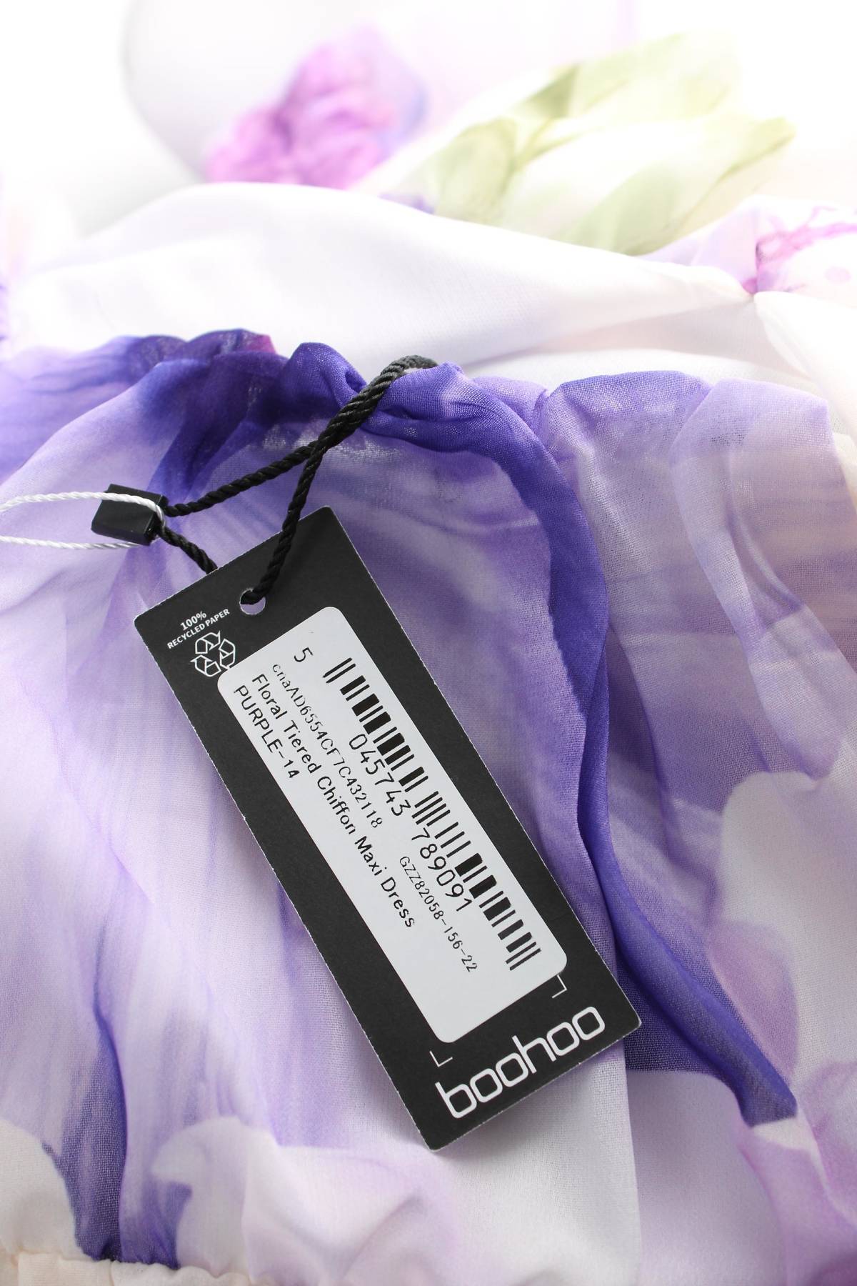 Φορέματα Boohoo3 - Contourshop.gr Φορέματα Boohoo3