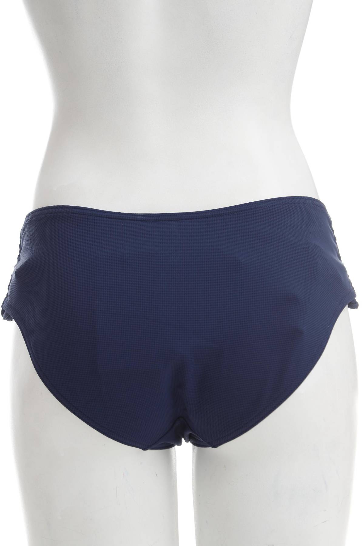 Μαγιό κάτω τμήμα Triumph2 - Contourshop.gr Μαγιό κάτω τμήμα Triumph2