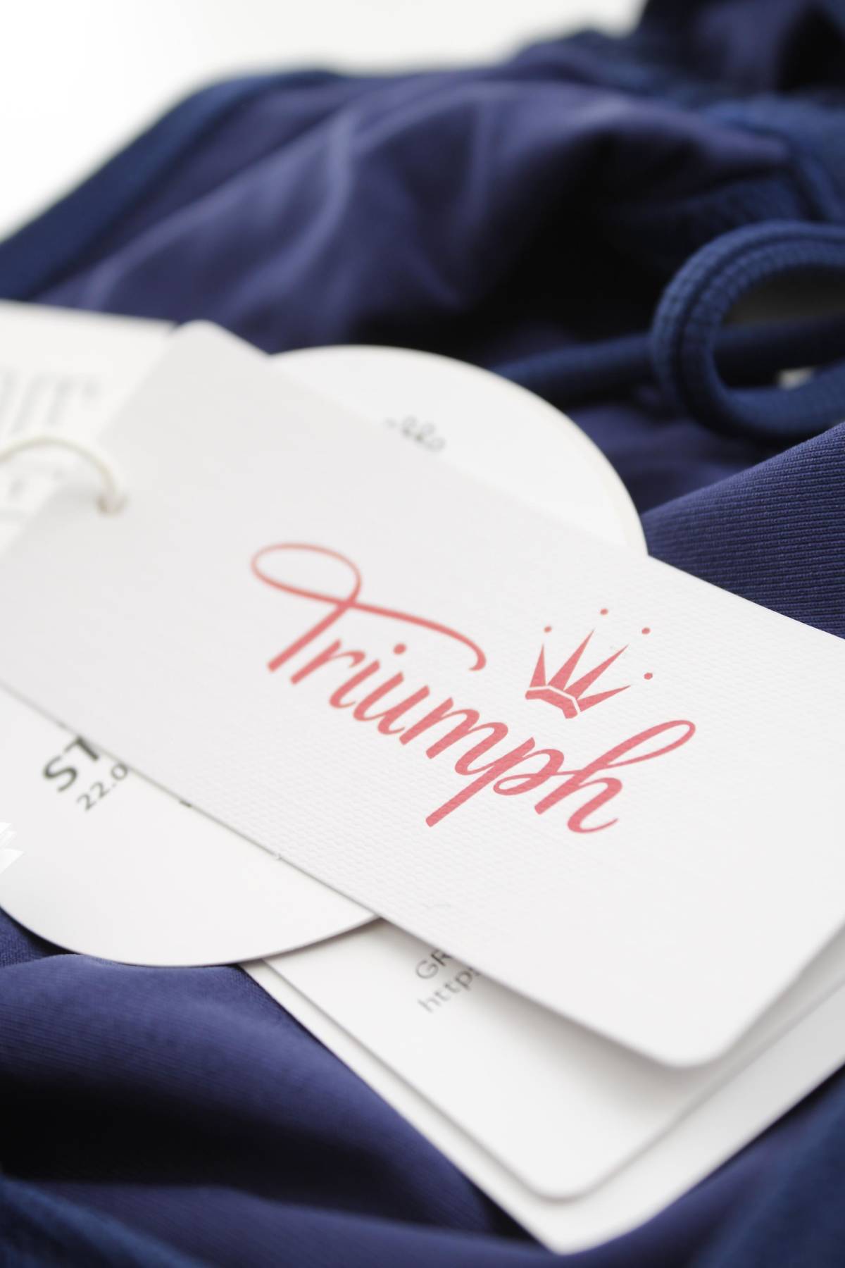 Μαγιό κάτω τμήμα Triumph3 - Contourshop.gr Μαγιό κάτω τμήμα Triumph3