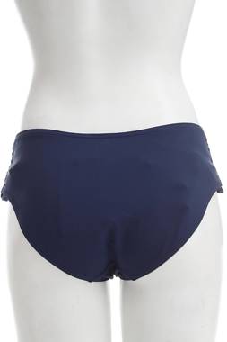 Μαγιό κάτω τμήμα Triumph2 - Contourshop.gr Μαγιό κάτω τμήμα Triumph2