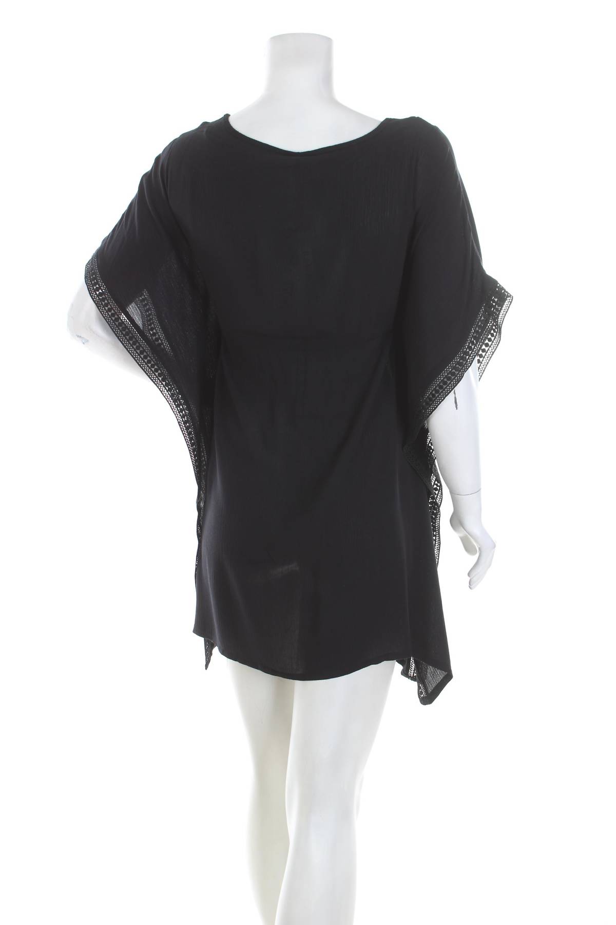 Плажна туника Dorina2 - Contour.bg Плажна туника Dorina2