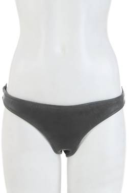 Бански долнище Triangl1