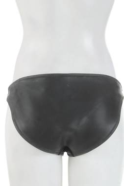 Бански долнище Triangl2