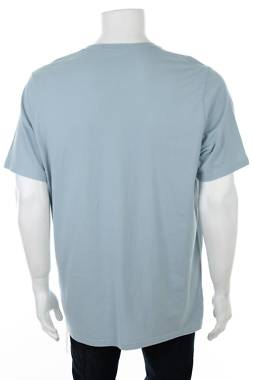 Ανδρικό t-shirt Hollister2 - Contourshop.gr Ανδρικό t-shirt Hollister2