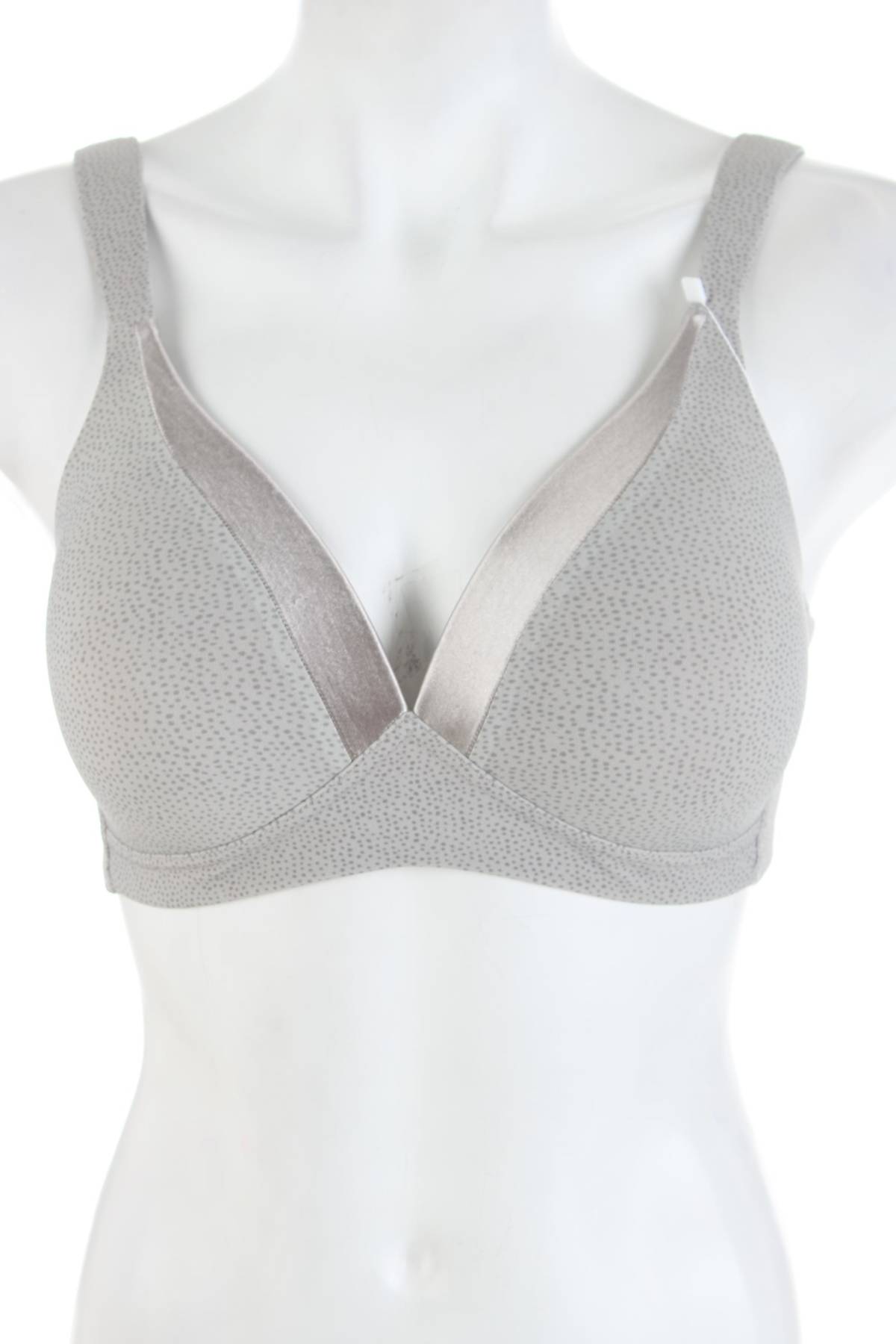 Сутиен Naturana1 - Contour.bg Сутиен Naturana1