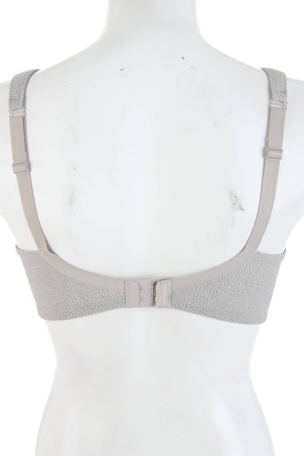 Сутиен Naturana2 - Contour.bg Сутиен Naturana2