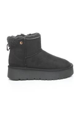 Дамски боти Island Boot1 - Contour.bg Дамски боти Island Boot1