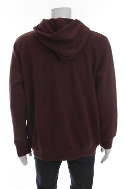 Ανδρικό φούτερ Jack & Jones2 - Contourshop.gr Ανδρικό φούτερ Jack & Jones2