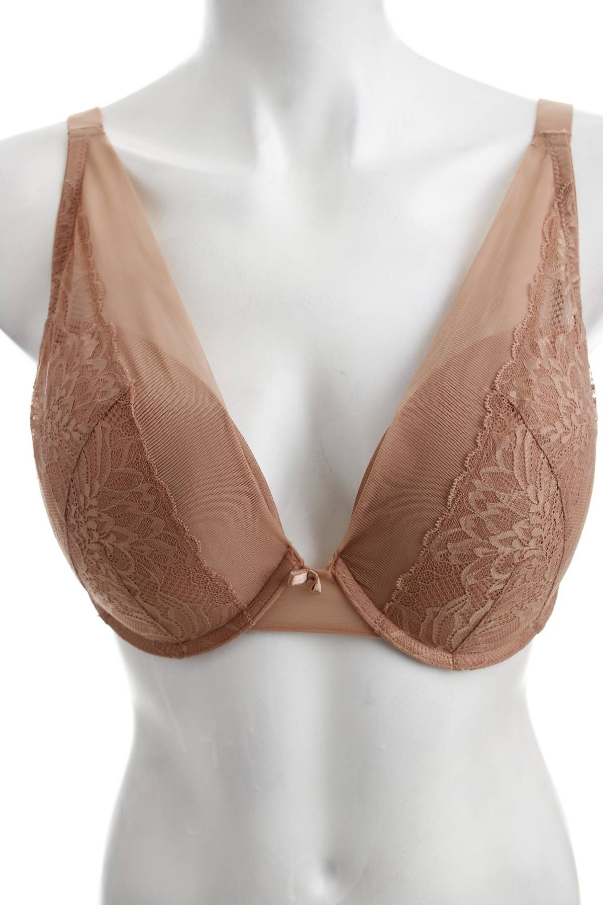 Сутиен Lascana Nuance1