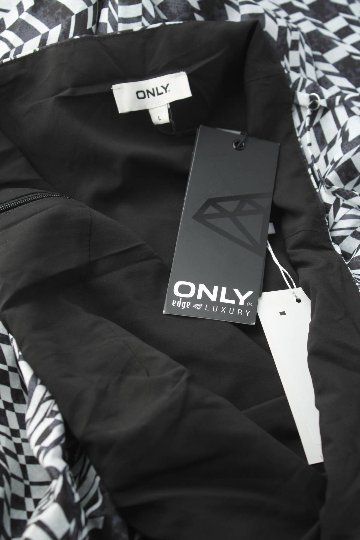 Φορέματα Only3 - Contourshop.gr Φορέματα Only3