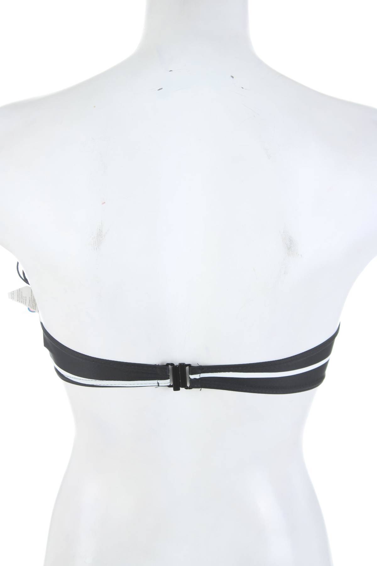 Бански горнище Koala Bay2