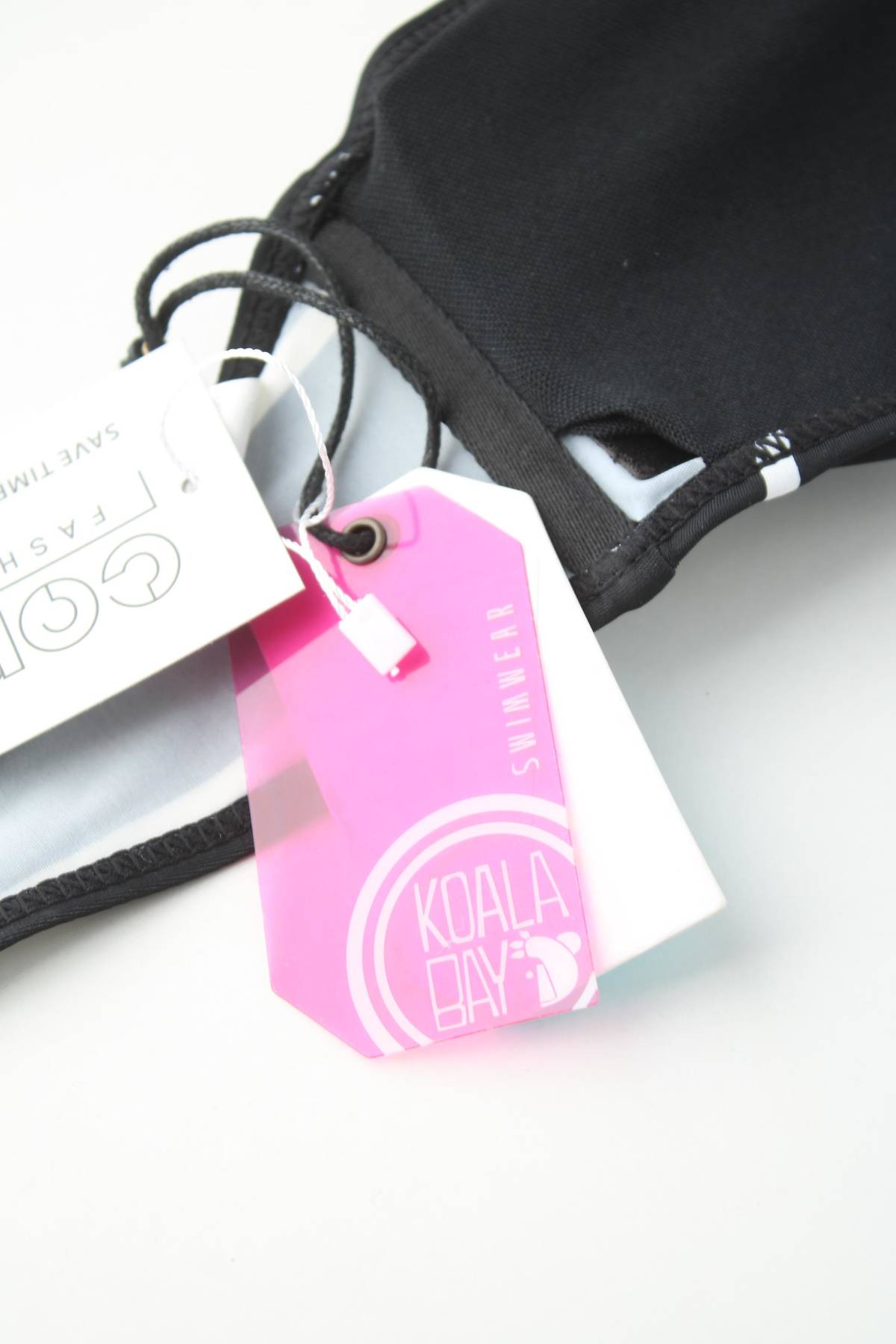 Бански горнище Koala Bay3