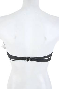 Бански горнище Koala Bay2