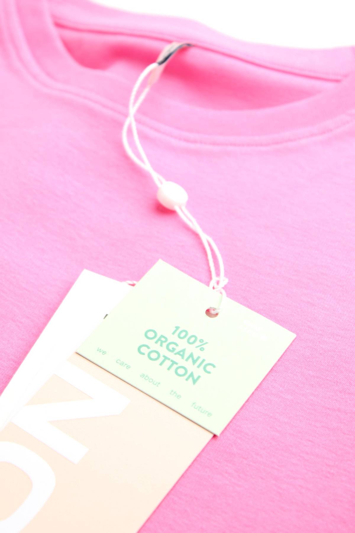 Παιδικό t-shirt Only3 - Contourshop.gr Παιδικό t-shirt Only3
