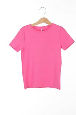Παιδικό t-shirt Only1