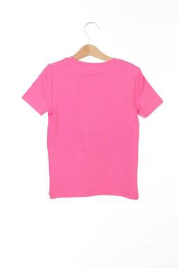 Παιδικό t-shirt Only2