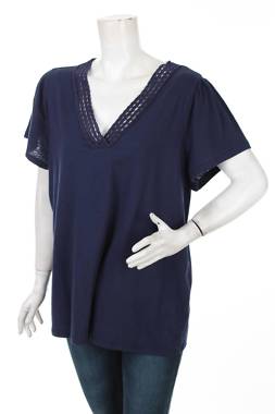 Дамска блуза Only Carmakoma1