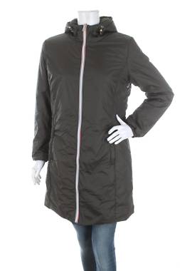 Γυναικείο μπουφάν Melya Melody1