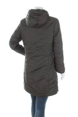 Γυναικείο μπουφάν Melya Melody2