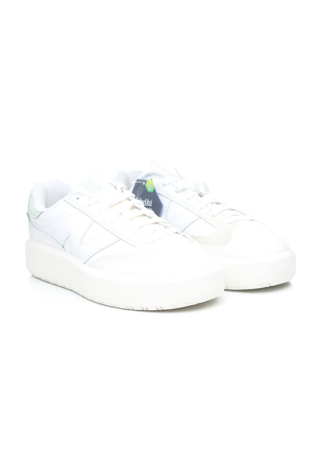 Sneakers New Balance3