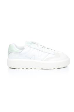 Кецове New Balance1
