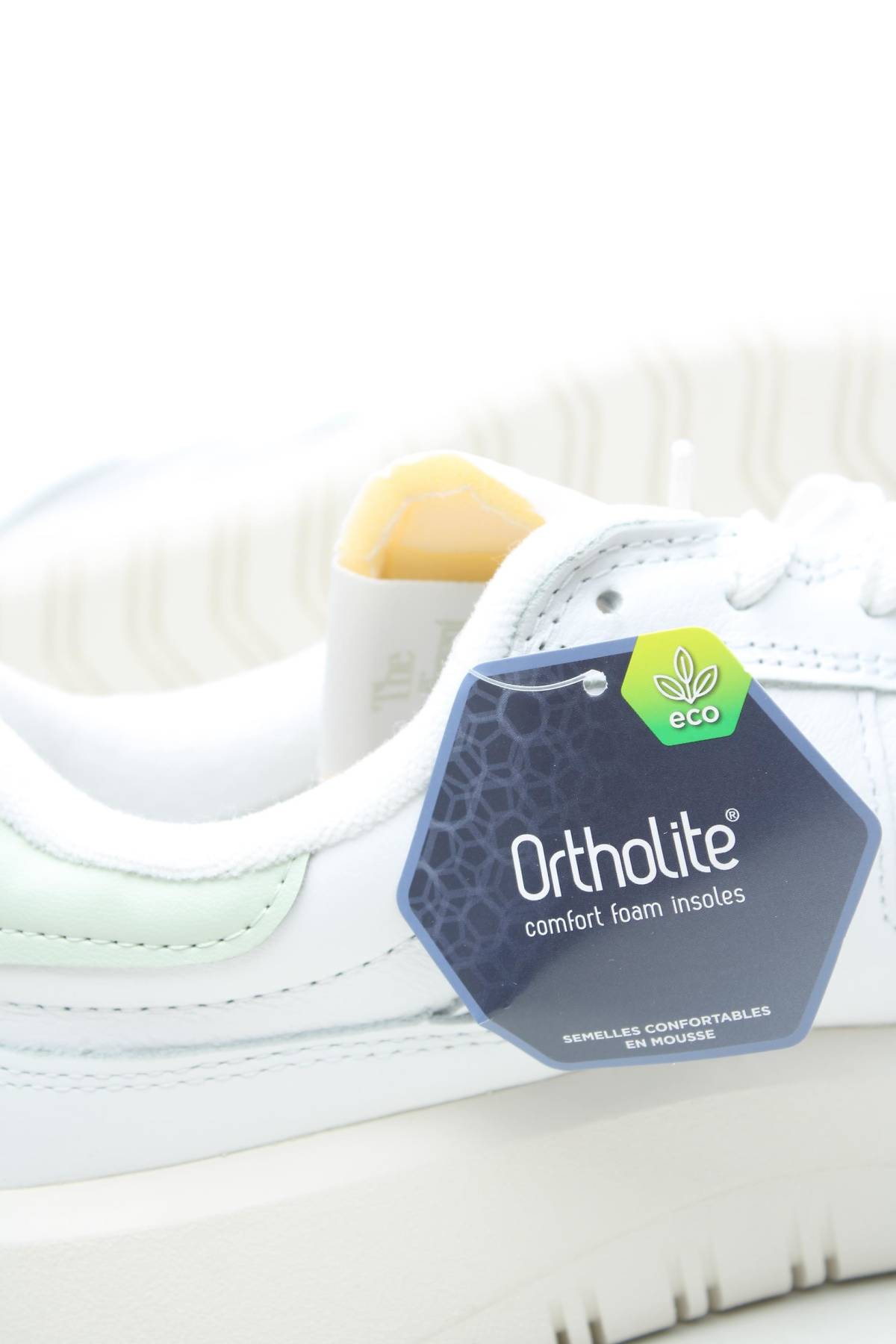 Sneakers New Balance5