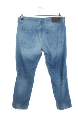 Γυναικεία τζιν G-Star Raw2 - Contourshop.gr Γυναικεία τζιν G-Star Raw2