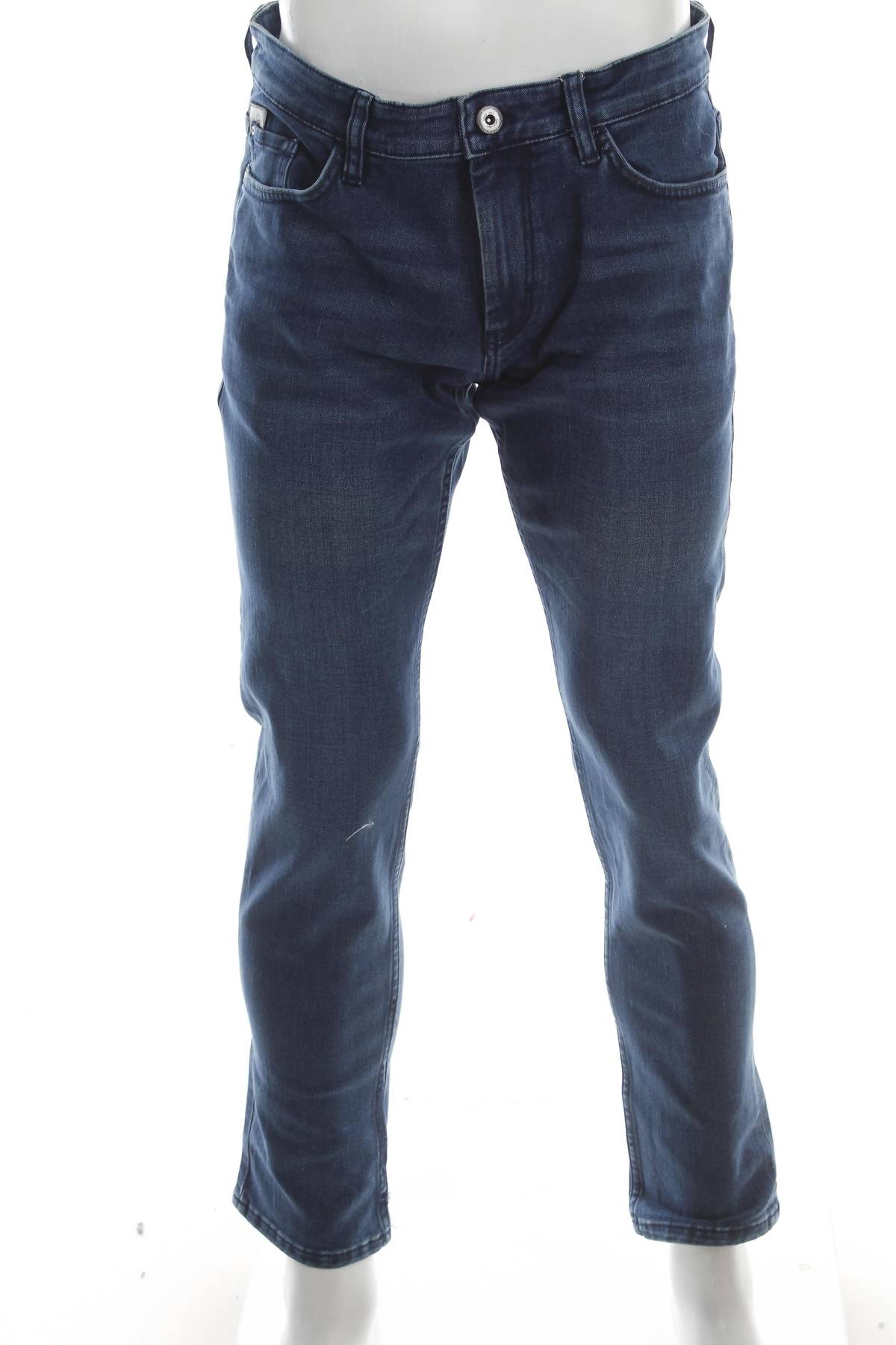 Ανδρικά τζιν Tom Tailor1