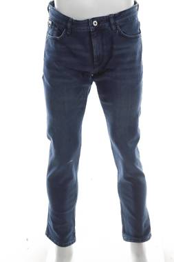 Ανδρικά τζιν Tom Tailor1