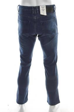 Ανδρικά τζιν Tom Tailor2