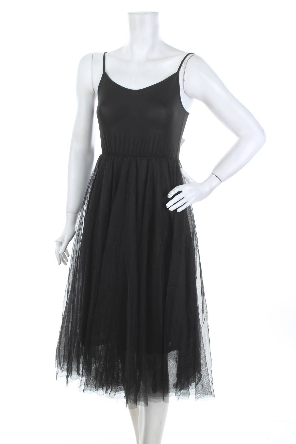 Рокля Vero Moda1