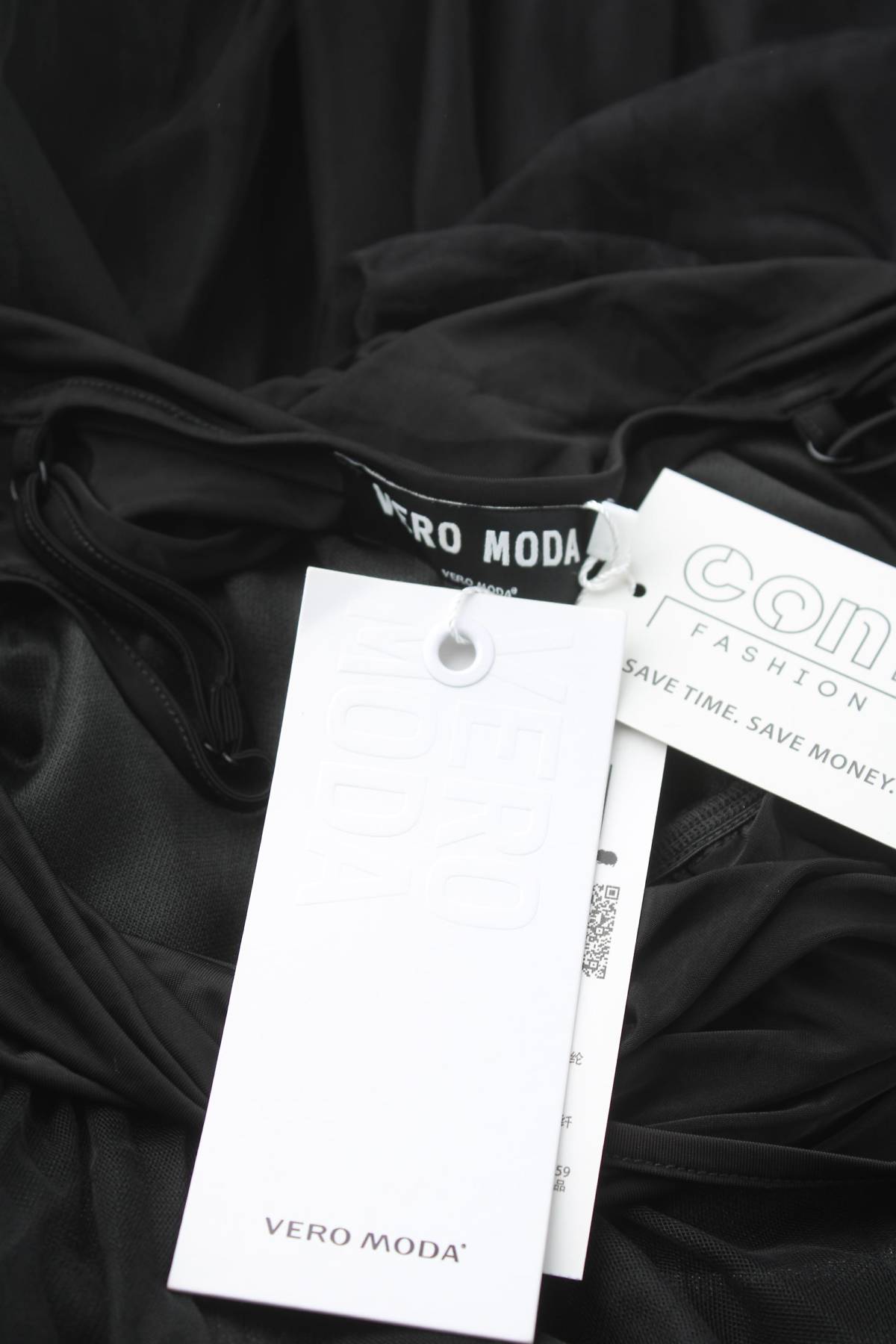 Рокля Vero Moda3