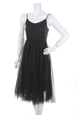 Рокля Vero Moda1