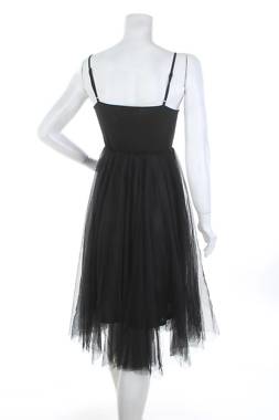 Рокля Vero Moda2