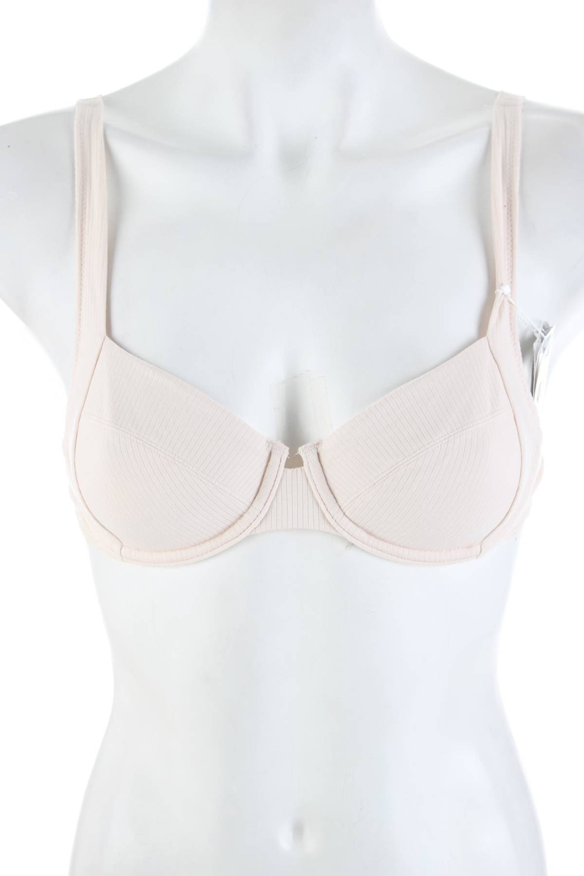 Сутиен Triumph1 - Contour.bg Сутиен Triumph1