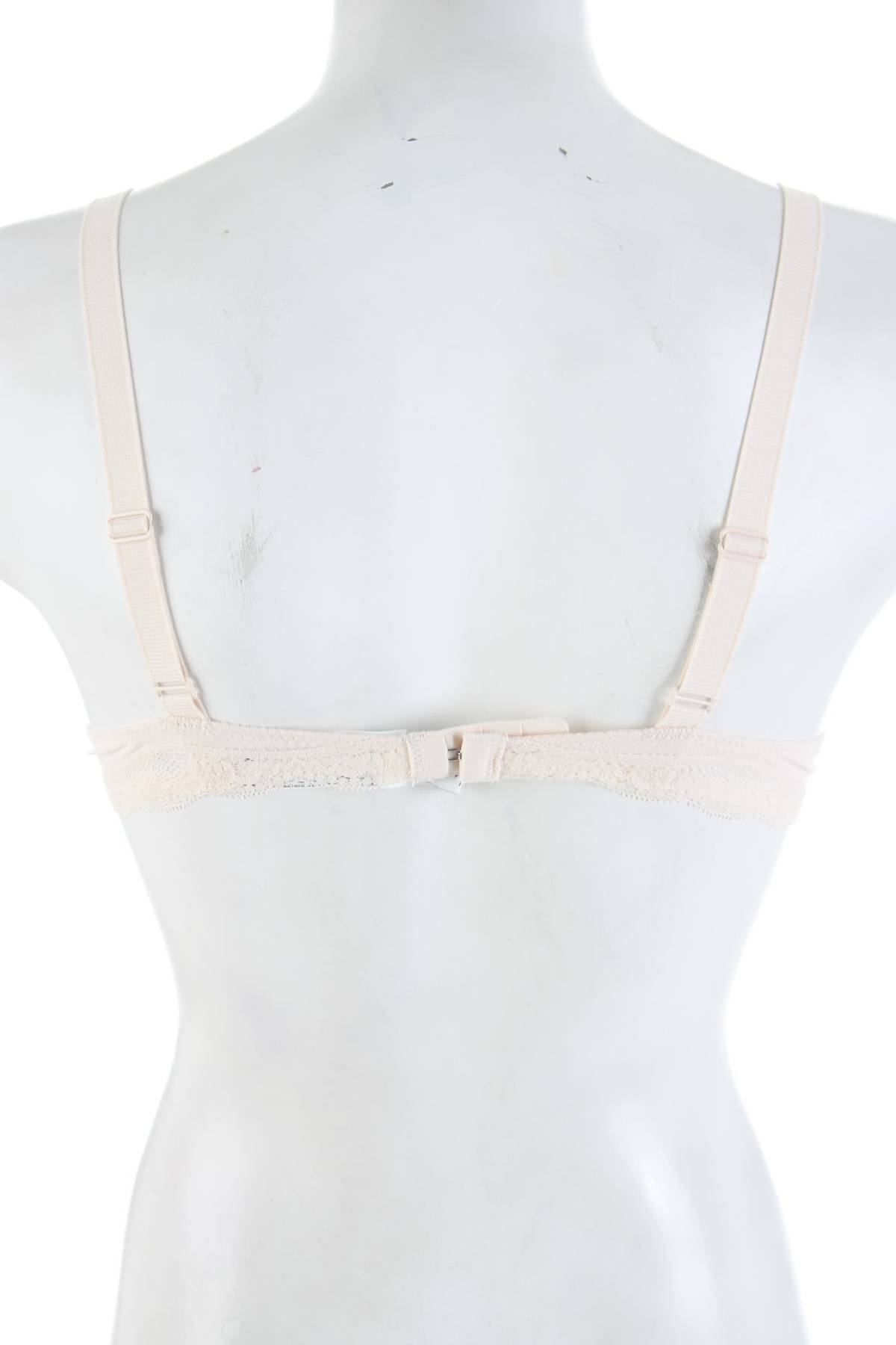 Сутиен Triumph2 - Contour.bg Сутиен Triumph2